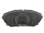 Bloc Compteurs Vitesse Suzuki SX4 34110-79J50 34110-79J5 29546