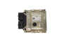 Calculateur Skoda VW 04C907309N ME17.5.24 0261S08574 Bosch 18188