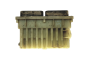 Calculateur 24410130 15396912 Opel  GM Delphi 21928
