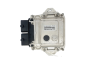 Calculateur 0261S12369 QA 33910-81P00 Suzuki Bosch 43419