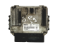 Calculateur 51795844 0281012899  Fiat Bosch 19421