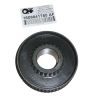 Roue Dentée De Boite De Vitesse 1608841780 Citroen Peugeot