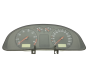 Bloc Compteurs Vitesse VW Passat 3B 3B1919860 110008919020 26317