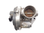 Boitier Papillon D’admission Ford VP2S6U-9E928-BA 2S6U-9E927-C 1150