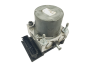 Pompe Abs Fiat Panda 51805915 0265232100 0265800712 62378
