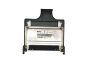 Calculateur 89661-0D210 0261208036 Toyota Bosch 26598
