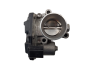 Boitier Papillon D’admission Ford CM5G-9F991-FC 1.0 EcoBoost FoMoCo 2325