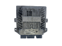 Calculateur 6S61-12A650-AB 5WS40241B-T 1CMB Ford Siemens 51002