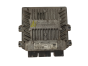 Calculateur 7S61-12A650-EA 5WS40632A-T SID804 7TTA Ford Siemens 2790