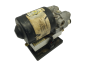 Pompe Abs Renault Megane 1 Scenic 1 77008327717 E Ate