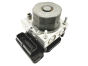 Pompe Abs Nissan Micra K14 476605FA0A 0265956487 Bosch 60421