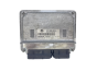 Calculateur 03E906033A 5WP40120 07 Skoda Siemens 63903