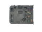 Calculateur BSI E01-00 S118085320D 9652474680 PSA Siemens 40426