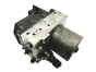 Pompe Abs Ulysse C8 807 Phedra 1494680080 0265225165 Bosch 36431