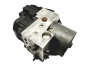 Pompe Abs Fiat Multipla 46511174 0273004253 Bosch 46790