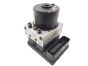 Pompe Abs BMW 3 E46 3451 6759073 6759075 1383
