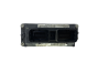 Calculateur IAW 59F.M5 46823430 61600.443.03 Fiat