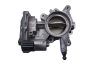 Boitier Papillon D’admission Opel Saab 55564164 2.0 CDTI GM 1406