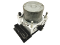 Pompe Abs 107 C1 Aygo 44510-0H010 0265800441 Bosch 59813