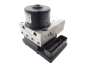 Pompe Abs ESP Mercedes-Benz A2034310812 A2095452532 ATE 2632