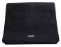 Doublure de coffre à bagages Nouvelle Original 1656283580 Peugeot 3008