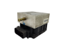 Pompe Abs Citroen Xantia 2 9625975480 10.0948-1102.3 ATE 4961