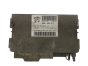 Calculateur Lancia 46448299 IAW16F.ET Magneti 