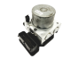 Pompe Abs Chevrolet Spark 95996701 688250455 Mando GM 38038