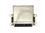 Calculateur Ecu A0235453932 0281001984 Mercedes 18090