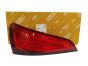 Phare De Voiture Gauche Arrière Pour Audi Q5 8R0945093C 99451827502 DPA