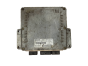 Calculateur 0281011084 9640938680 9647693180 PSA Bosch 14730