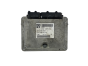 Calculateur IAW4EF.G4 51798647 61601.294.01 Fiat Magneti Marelli 52893