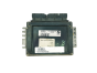 Calculateur Mini 1214 7527610-01 S118012001N Siemens 32947