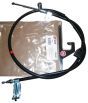 Câble de frein de stationnement Droit 554403 36530JY00A Renault Seim