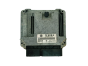 Calculateur 0261S02070 03C906056BA VW Bosch 32646