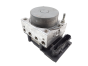 Pompe Abs Renault Clio 3 8200559749 0265800559 0265231804 1449