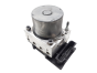 Pompe Abs Citroen Peugeot 9649988280 9659457180 Bosch 1167