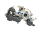 Turbocompresseur 144105083R 16319700012 BorgWarner Nissan Renault 0km