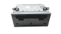 Radio Cd Ford Focus Fiesta CM5T-18C815-HJ AHU DAB