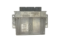 Calculateur PSA 9648293980 9642222380 21647626-0 Sagem 57560
