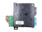Calculateur BC1RD Mini R50/53 6982114 57762110 Delphi