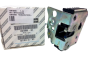 Porte Coulissante Serrure Original Jumper Boxer Ducato 94-06 1339729080