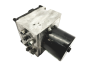 Pompe Abs Peugeot 407 15710601 9658028480 TRW 45995