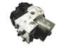 Pompe Abs Subaru Impreza 27534FE180 11000041860 Kamco