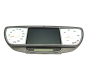 Bloc Compteurs Vitesse 1499140080 Phedra C8 807 Ulysse PSA 45168