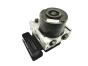 Pompe Abs Ford Focus C-Max 3M51-2M110-CA 10.0970-0108.3 45529