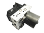 Pompe Abs Smart 0012794V003 0265225218 Bosch 40357