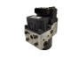 Pompe Abs Nissan Primera 476608F820 0273004316 0265216586 4958