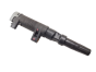 Bobine D`Allumage Renault 8200154186 7700875000 1.6  Sagem