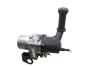 Pompe De Direction Assistée Citroen C4 2 9676740380 A5101856+A HPI